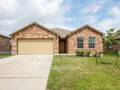 Main picture of 5716 Hopkins Dr