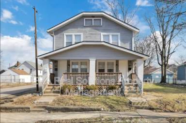 Main picture of 384 S Yale Ave