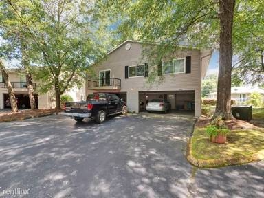 Main picture of 3968 N Quail Ln