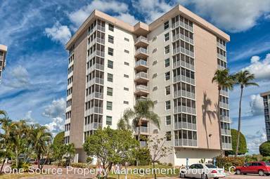 Main picture of 5600 Bonita Beach Rd