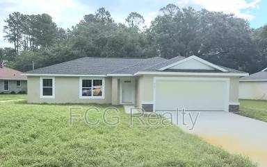 Main picture of 438 Locust Rd