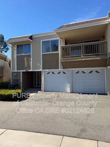 Main picture of 23351 Caminito Juanico