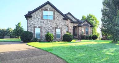 Main picture of 436 Quarry Rd