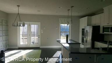 Main picture of 418 Fairmont Dr