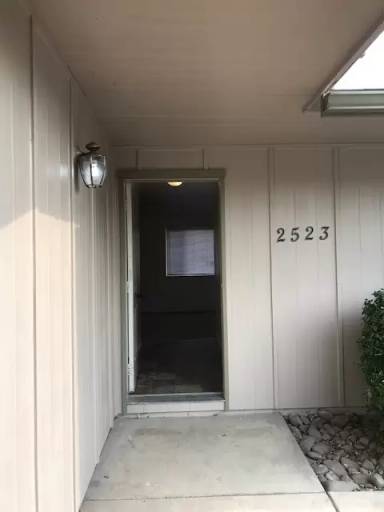 Main picture of 2523 SW Fissure Loop