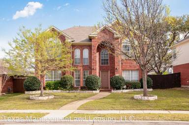 Main picture of 4409 Giovanni Dr