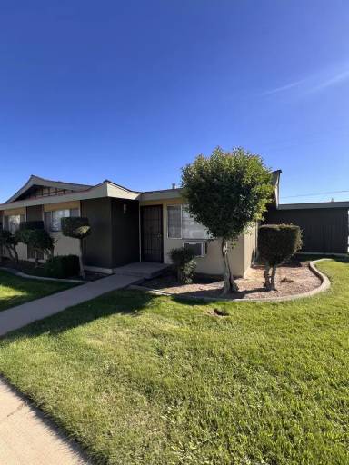 Main picture of 2701 Macdougal St