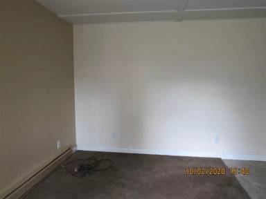 Main picture of 427 East Dr