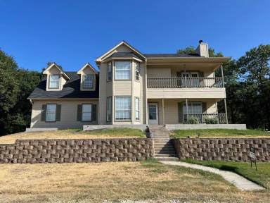 Main picture of 5508 Denmans Mountain Rd