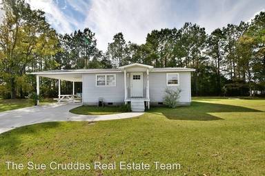 Main picture of 217 Scott Jenkins Rd