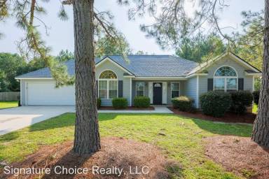 Main picture of 3859 Heather Way