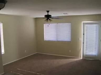 Main picture of 29436 N Blackfoot Daisy Dr