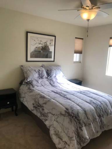 Main picture of 18XX Hemingway St