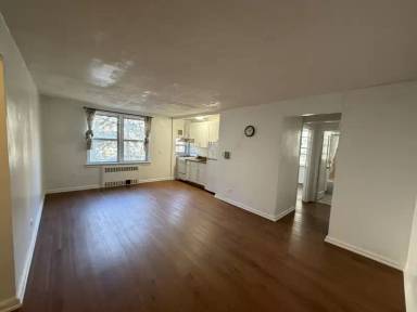 Main picture of 14444 41st Ave