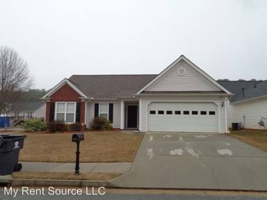 Main picture of 429 Baldwin Ct