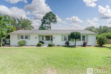 Main picture of 3435 Oak Bend Rd