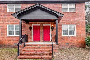 Main picture of 816 Pilot Ave