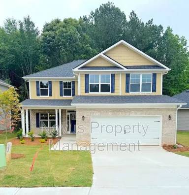 Main picture of 200 Laney Dr