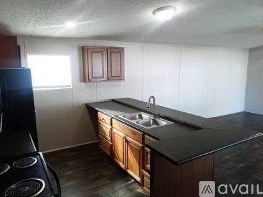 Main picture of 2621 Jeffersonville Rd