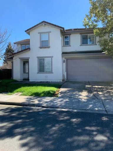 Main picture of 136 San Marco Way