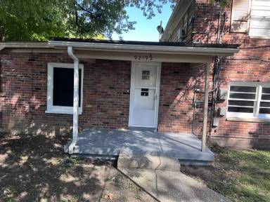 Main picture of 9207 Alexander Ave