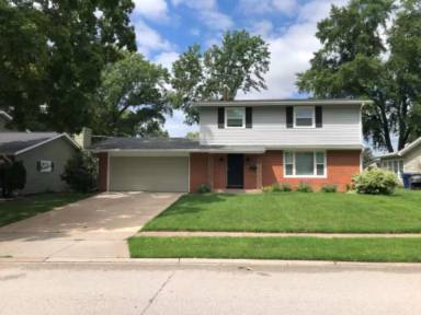 Main picture of 2622 Avalon Dr