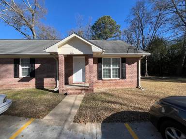 Main picture of 4324 16th Ave