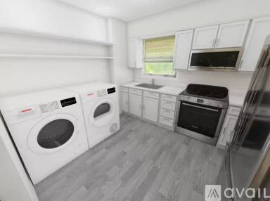 Main picture of 2202 12th St