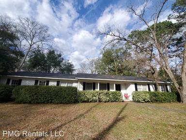 Main picture of 103 Niver Rd