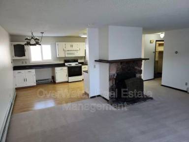 Main picture of 1545 Northview Dr