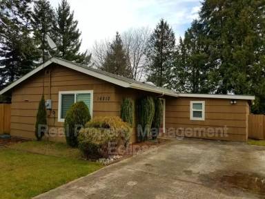 Main picture of 16812 122nd Ave SE
