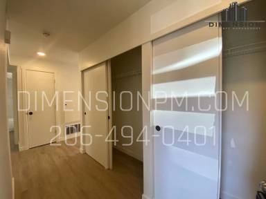 Main picture of 3513 South 160th Street - C3