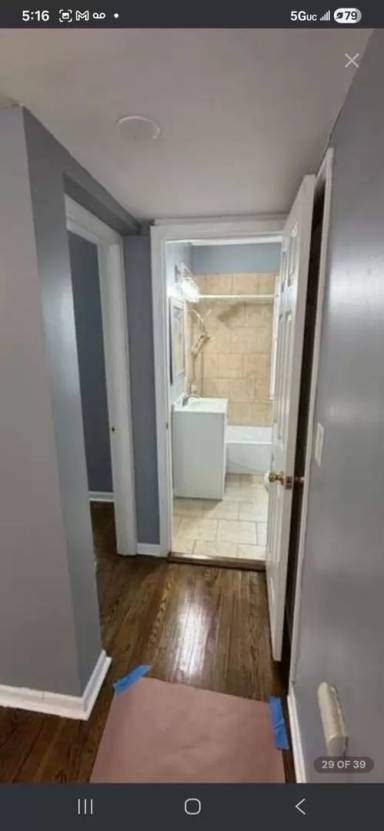 Main picture of 9601 S Harvard Ave