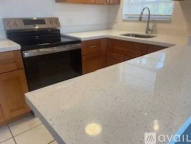 Main picture of 121 Ocean Dr