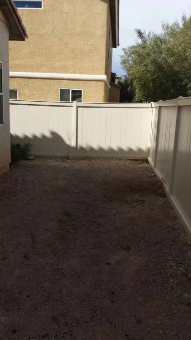 Main picture of 5855 Old English Ct
