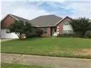Main picture of 3910 SW Hawthorne St