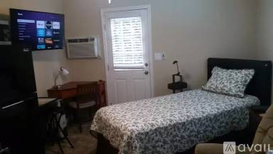 Main picture of 19301 Newhaven Ln