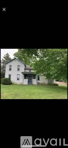 Main picture of 603 McCarthy St