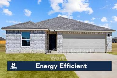 Main picture of 2032 Clay St