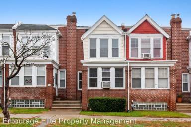 Main picture of 8 Hartranft Ave