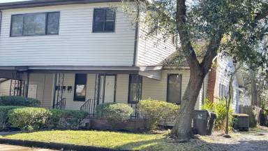 Main picture of 2016 Dellwood Ave