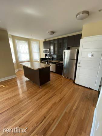 Main picture of 319 W Chelten Ave