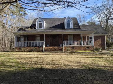 Main picture of 3007 Umstead Rd