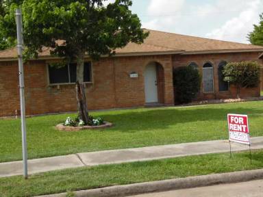 Main picture of 301 Bastrop St