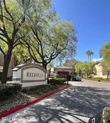 Main picture of 8724 Red Rio Dr