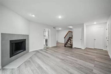 Main picture of Preston Oaks Crossing