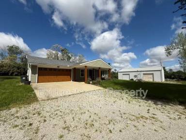 Main picture of 5611 Seybold Rd