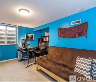 Main picture of 2905 Maple Grove Dr