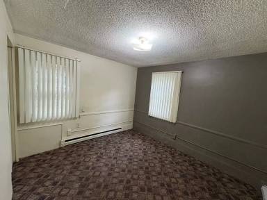 Main picture of 1520 A St