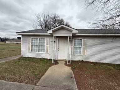 Main picture of 464 Josephine Dr